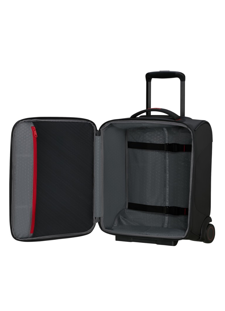 Τρόλεϊ Samsonite Ecodiver 45 cm