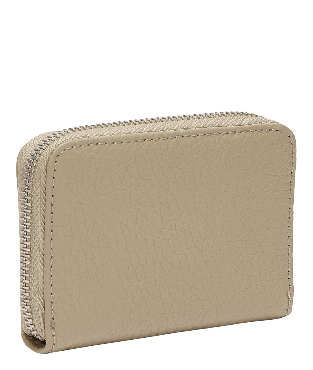 LIEBESKIND BERLIN Handtaschen grau Portemonnaie