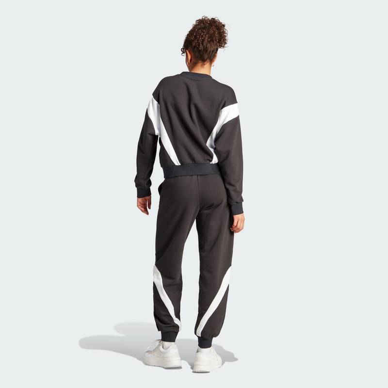 adidas Laziday Trainingsanzug Trainingsanzug Damen