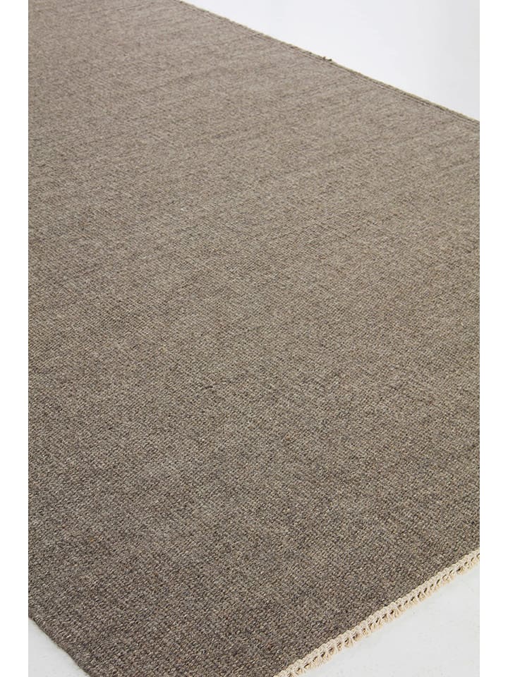 Jotex Wollteppich 