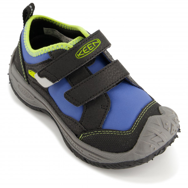 Keen - Kid's Speed Hound - Sneaker