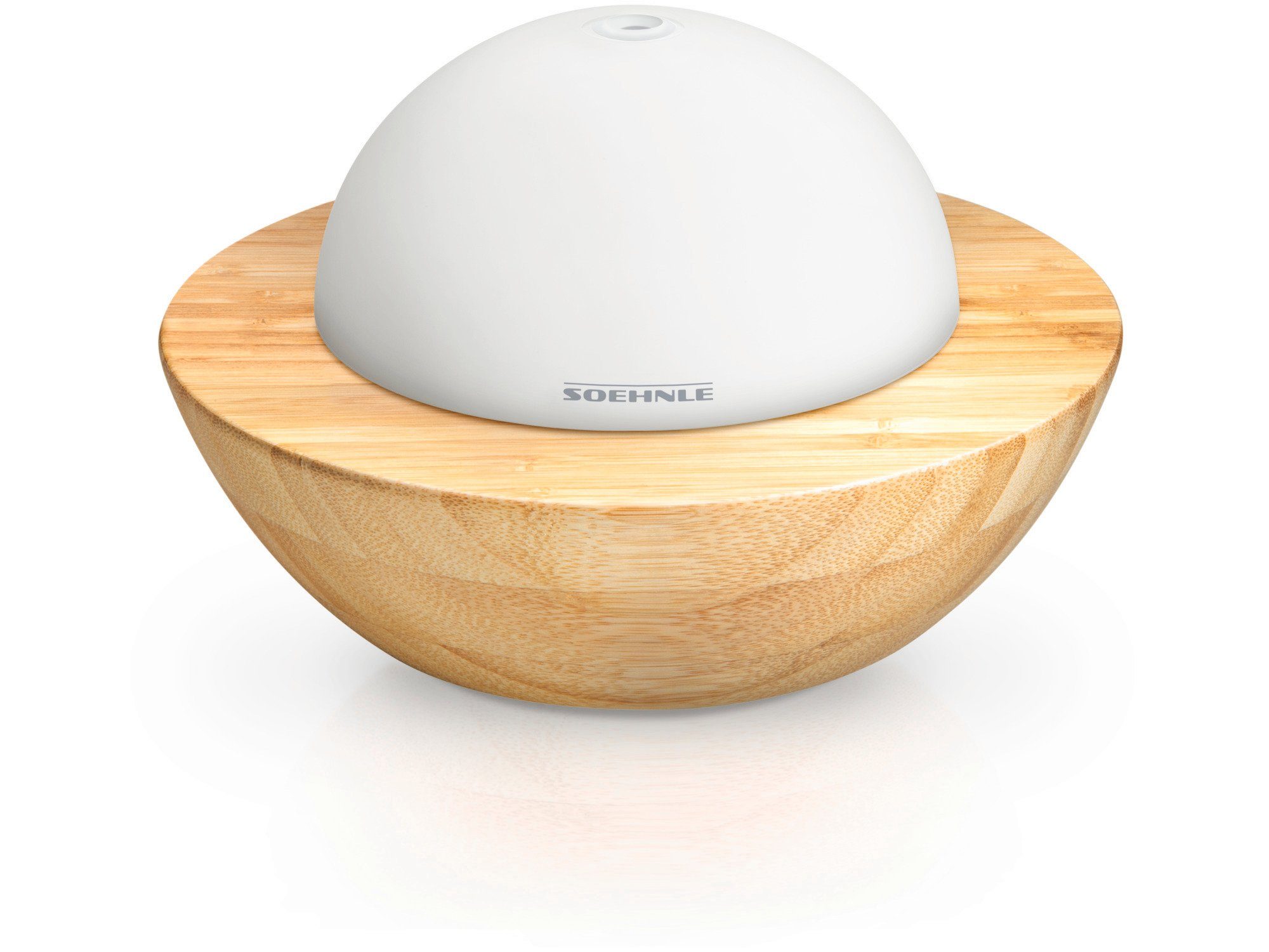Soehnle Diffuser Modena