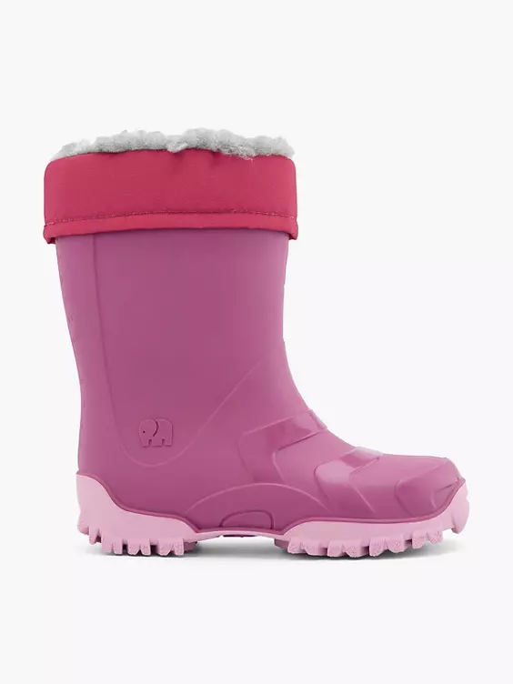 elefanten Gummistiefel JUNA