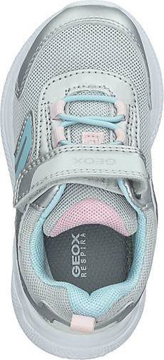 Geox Sneaker