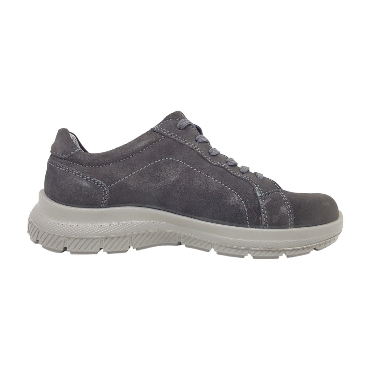 Jomos Confidence 330393-84-220 Grau covey