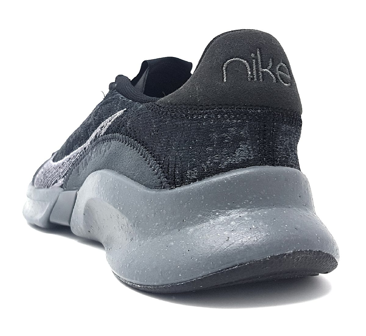 Nike Super Rep DH3394 Schwarz 001 Black