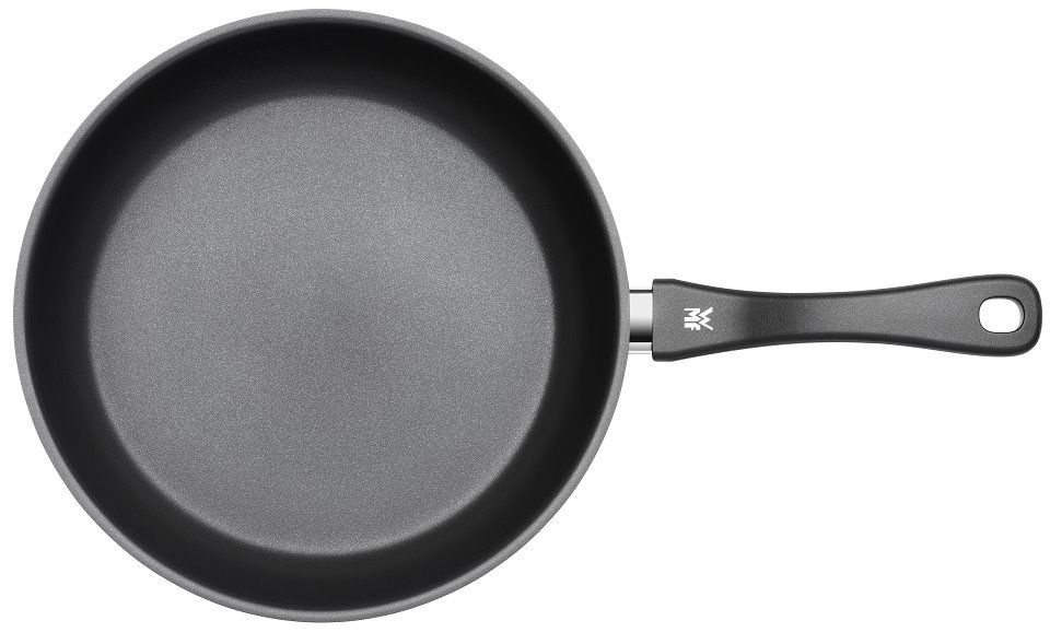WMF Stielpfanne D28cm Devil