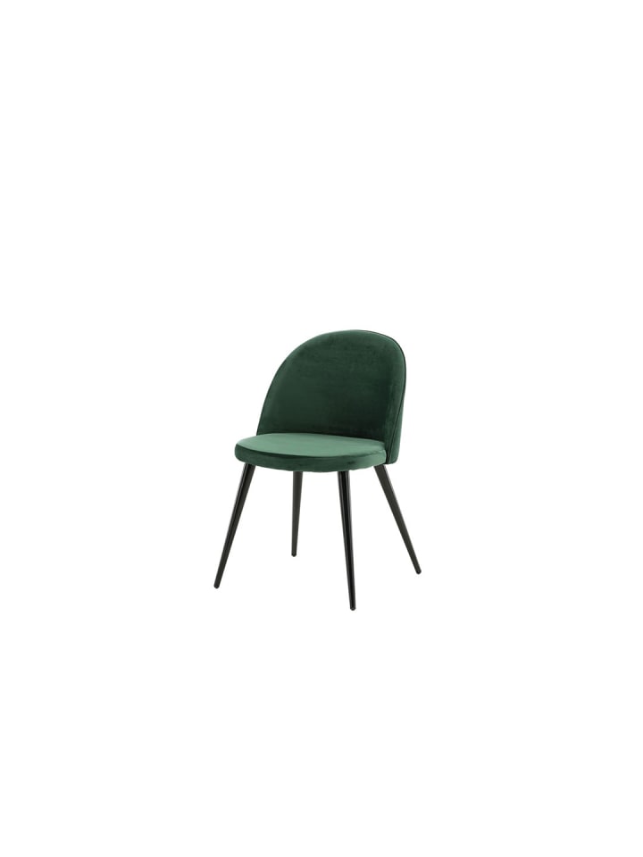 ebuy24 Essgruppe Tilst (5-teilig) Grün 160 x 90 cm günstig kaufen onesize