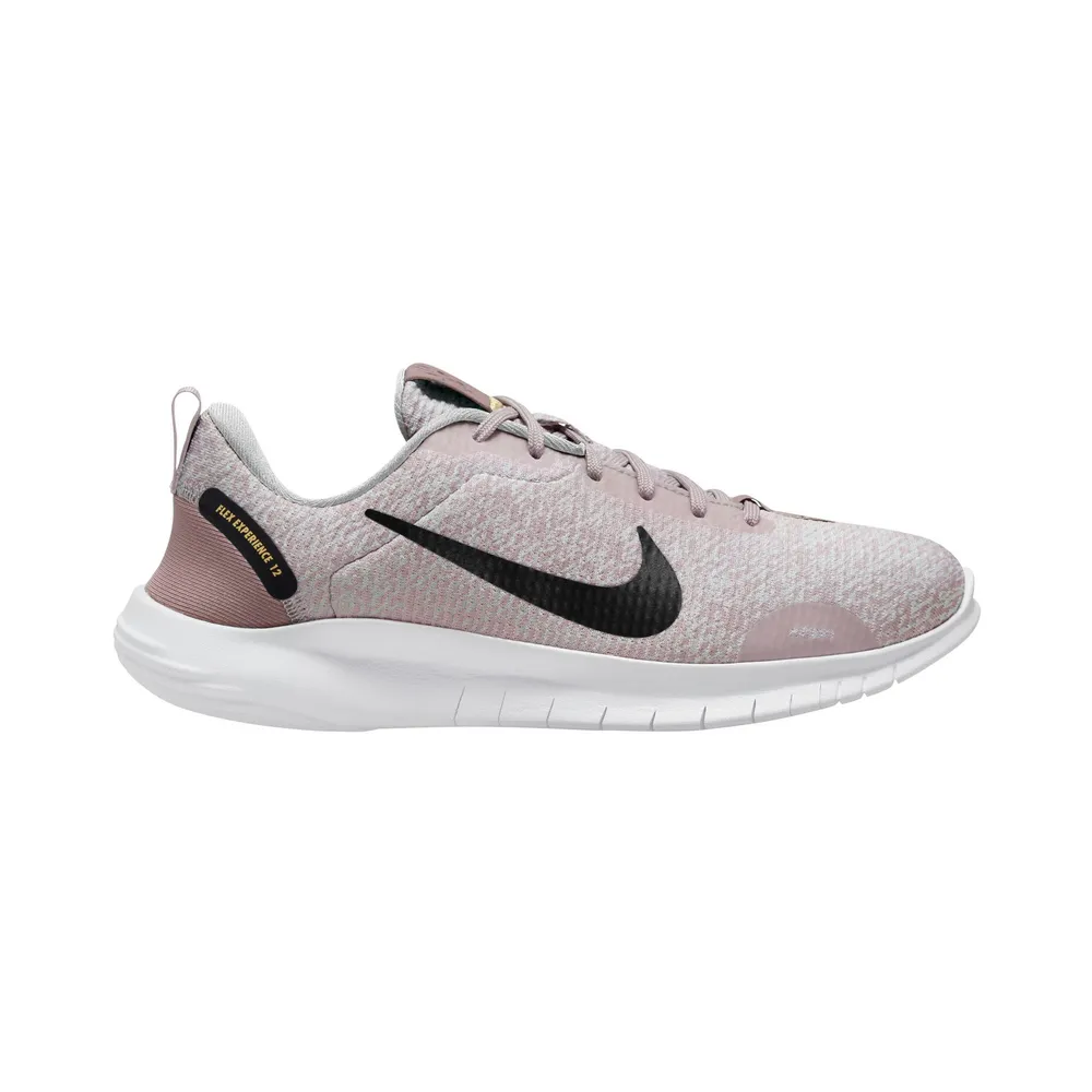 Nike Flex Experience Run 12 DV0746-001 / lila