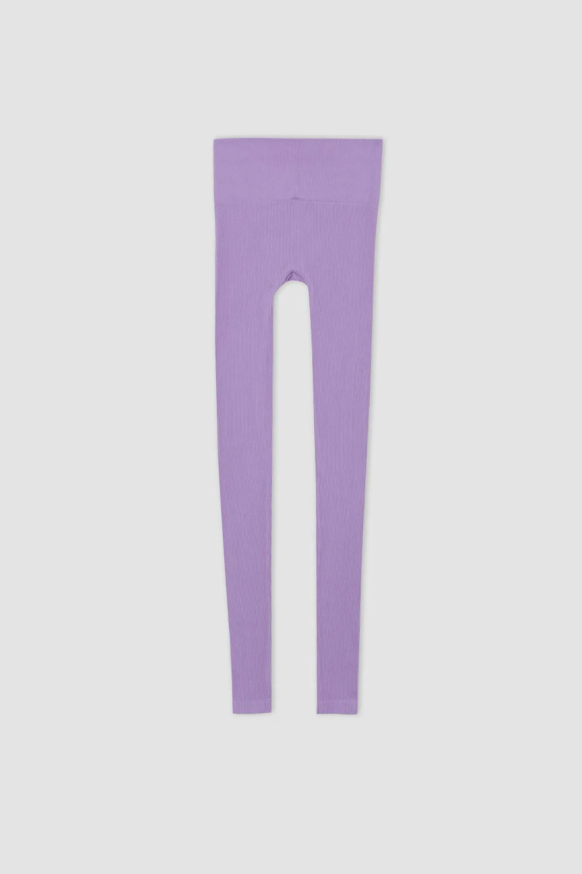 DeFacto  Nahtlose Athleten-Leggings mit Passform Y6855az22hs
