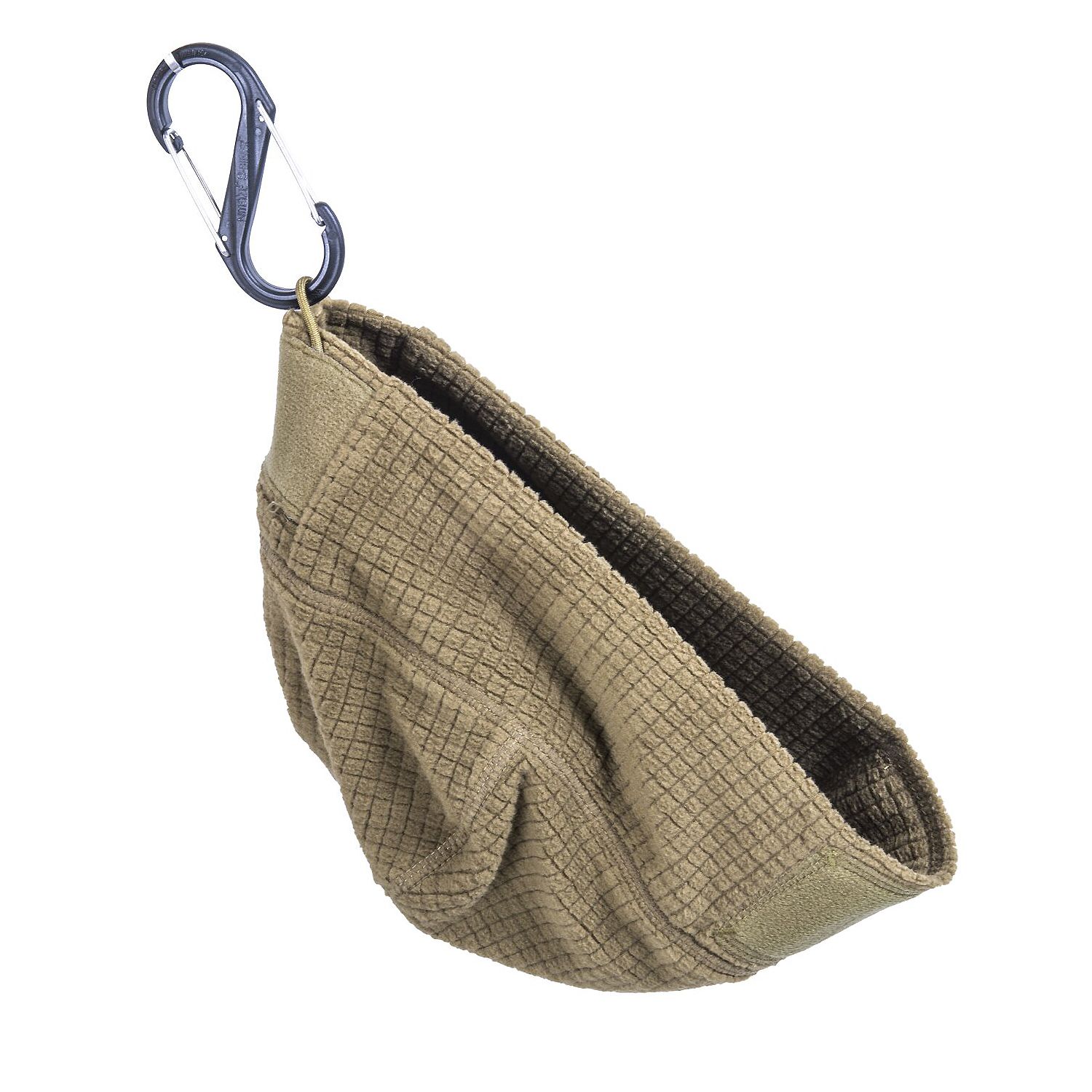 Range Beanie Cap