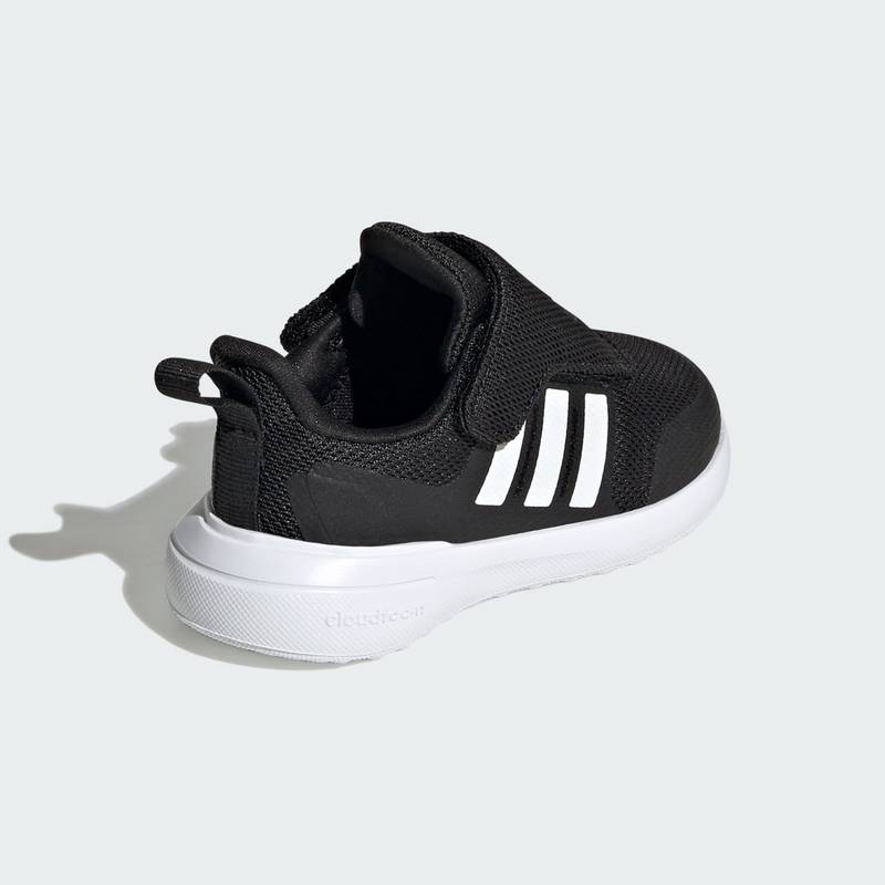 adidas FortaRun 2.0 Kids Schuh Sneaker Kinder