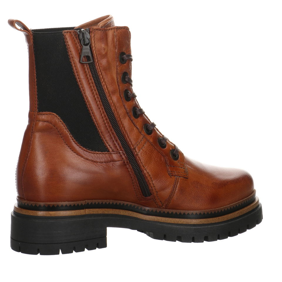 MJUS Boots