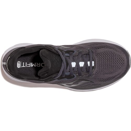 DAMEN LAUFSCHUHE RIDE 14