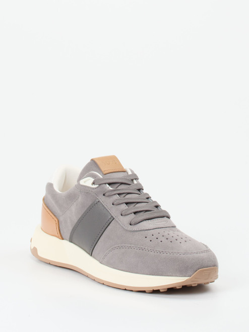 Sneaker-46614590287 Tod's