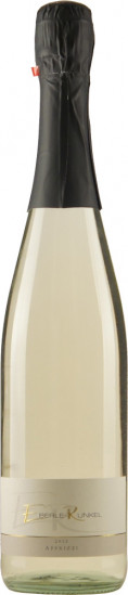 Erfrischendes Apprizzi Paket - Weingut Eberle-Runkel