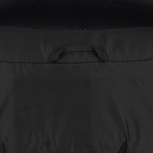 VAYA 18L BACKPACK - CADA DIA - Laptoprucksack