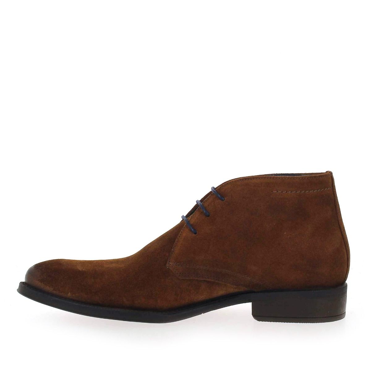 Fluchos  8415 - Cognac
