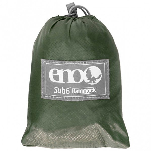 ENO - Sub6 Hammock - Hängematte