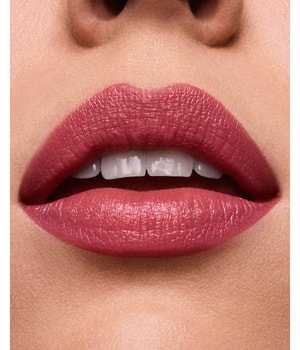 ESTÉE LAUDER Pure Color Creme Lipstick Lippenstift-3.5 g