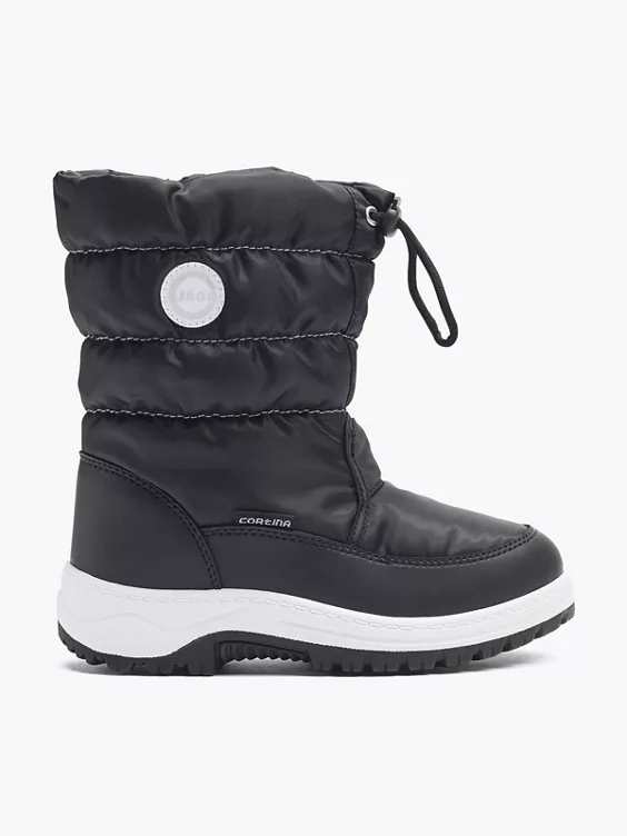 Cortina Schneeboots