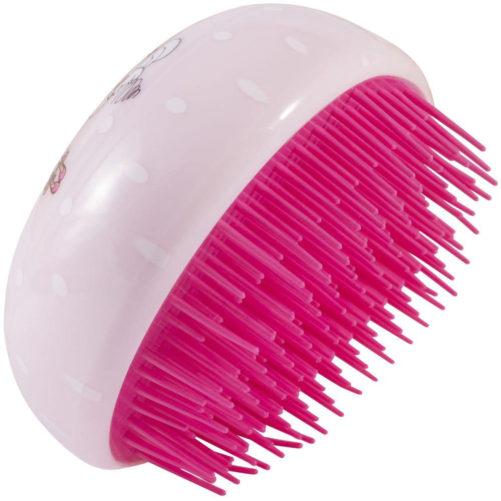 PARSA Beauty Basic Entwirrer Kind Fee