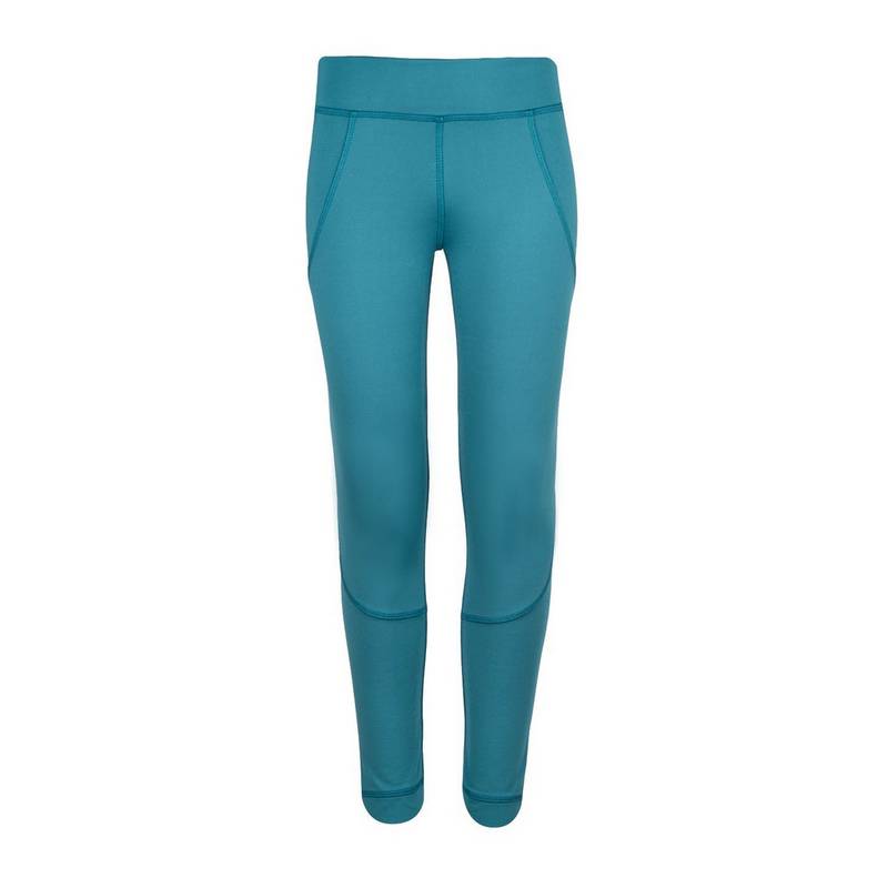 Trollkids Rondane Leggings Mädchen