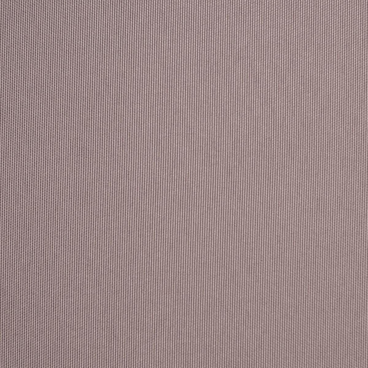Bella Casa Klemmfix Rollo verspannt, Sichtschutz, thermobeschichtet, verdunkelnd, stone, 120 cm x 150 cm (B x H)