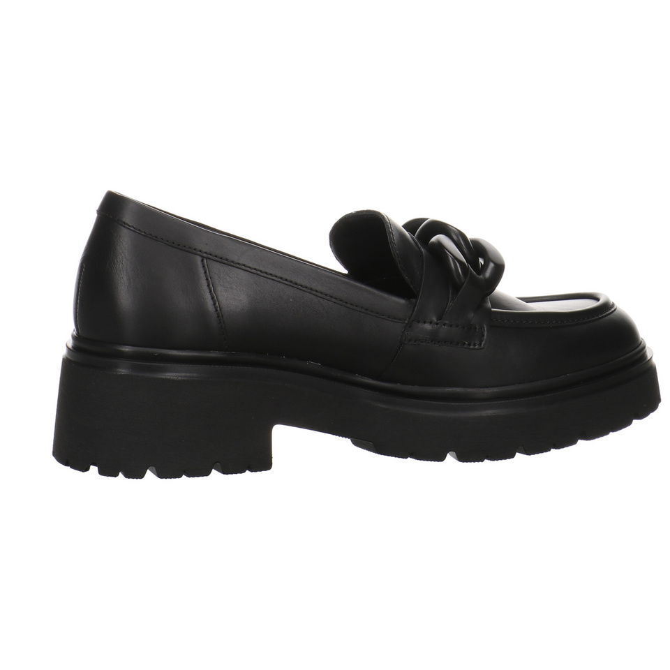 Gabor Slipper