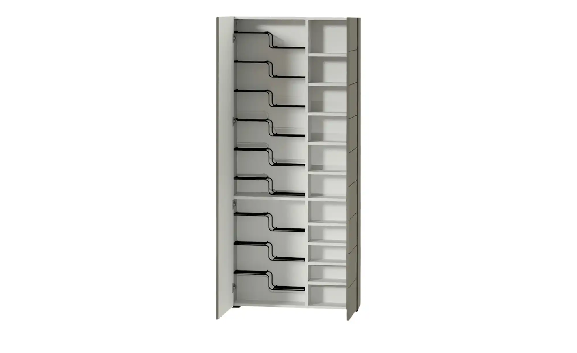 Mehrzweckschrank