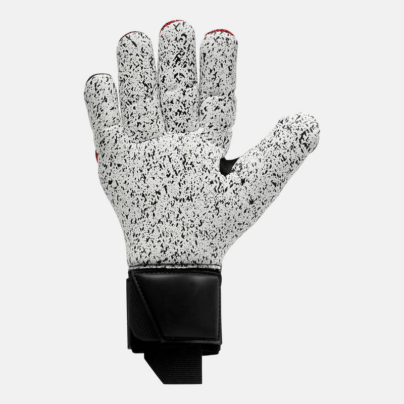 Uhlsport POWERLINE SUPERGRIP+ FS Torwarthandschuhe