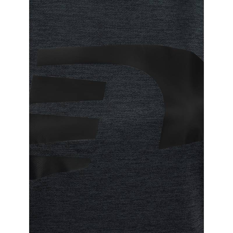 Newline nwlORLANDO T-SHIRT L/S WOMAN T-Shirt Damen