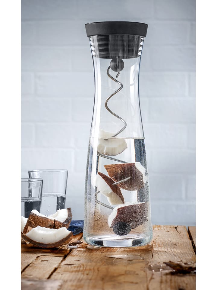 WMF Karaffe 