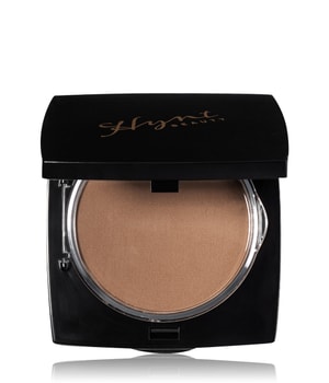 Hynt Beauty Encore Fine Pressed Powder Mineral Make-up-15 g