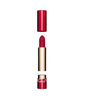 CLARINS Joli Rouge Shine Refill Lippenstift-3.5 ml