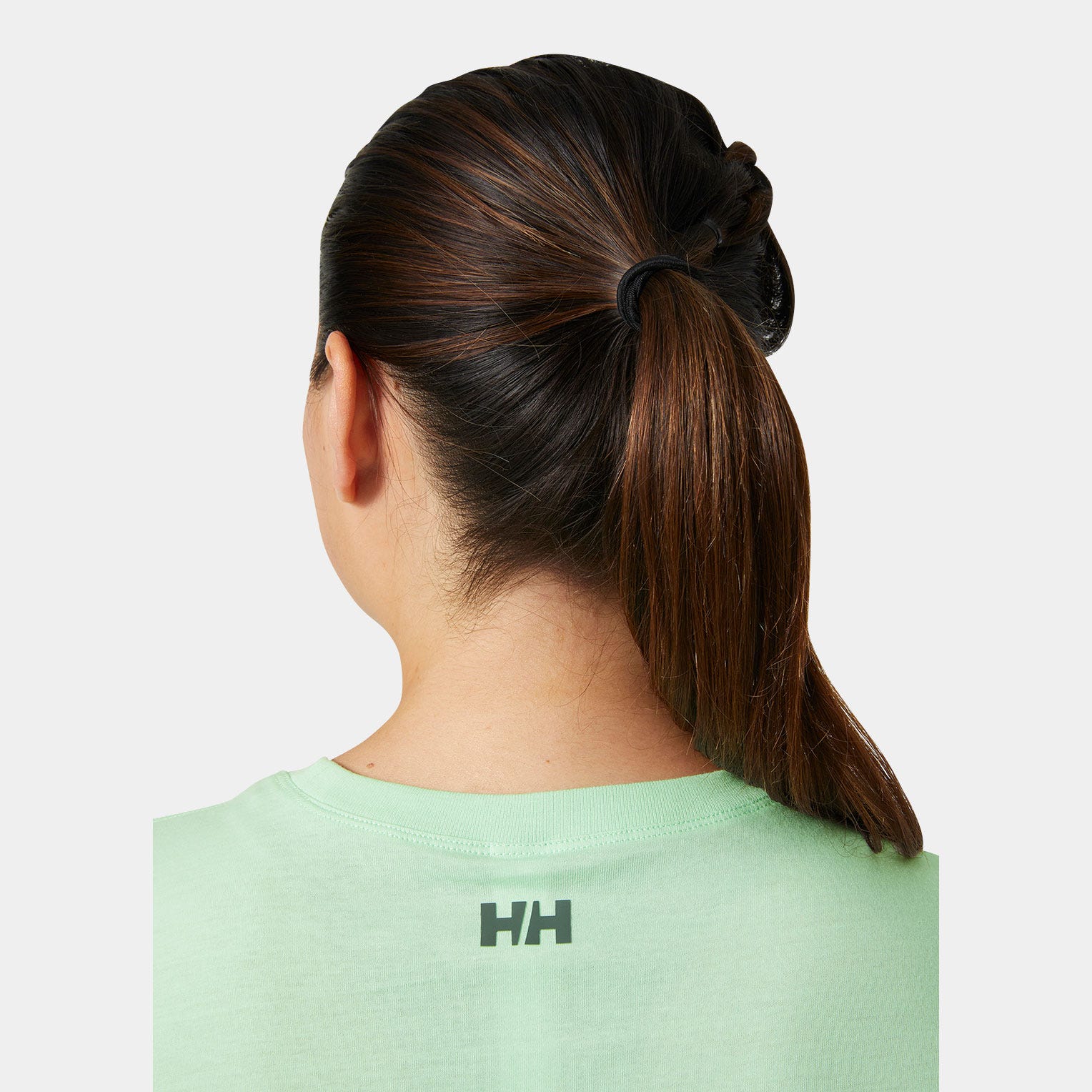 Women's HH® Tech Logo T-Shirt
