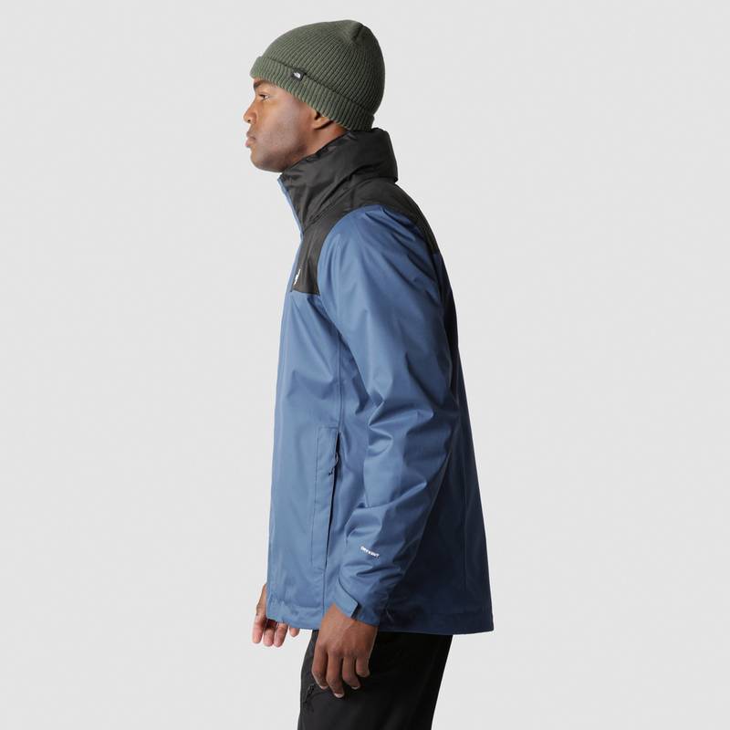 The North Face Evolve II Triclimate Doppeljacke Herren