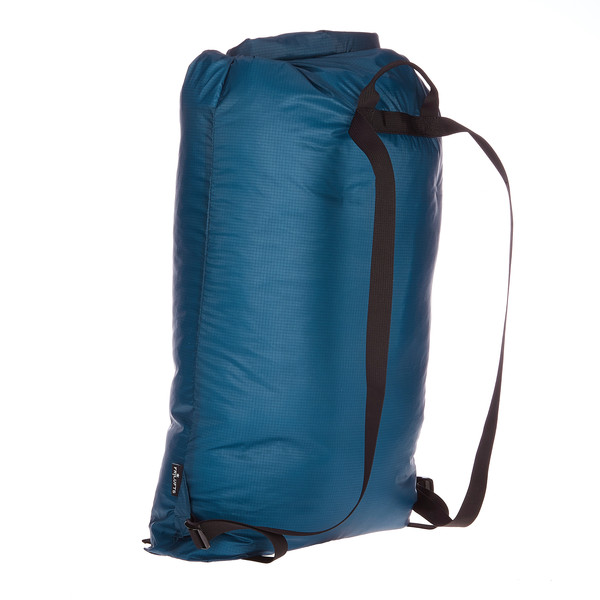 ADRI UL - Tagesrucksack