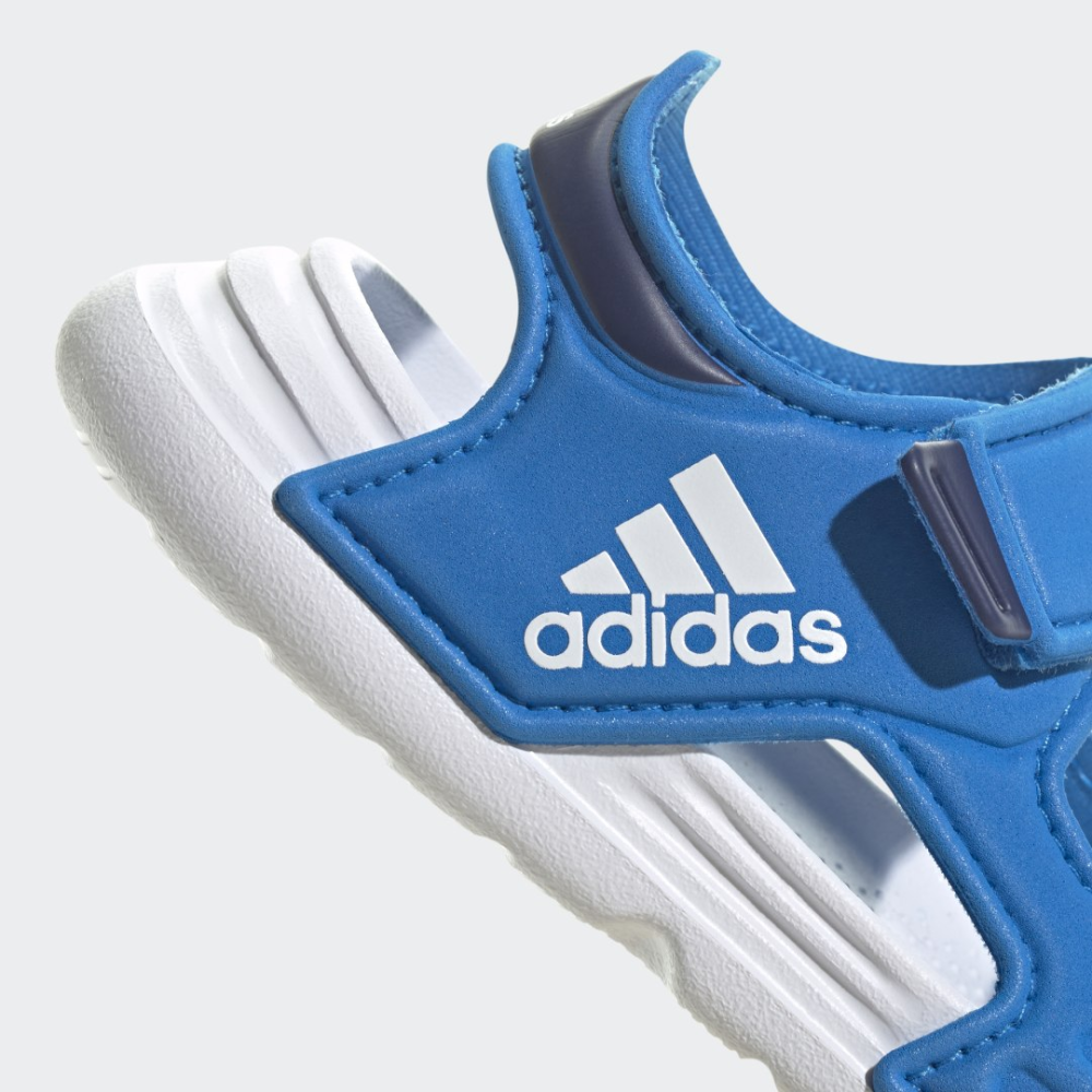 adidas Altaswim GV7797 / blau