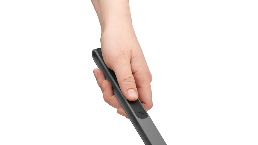 WMF Spülbürste Basic 42cm