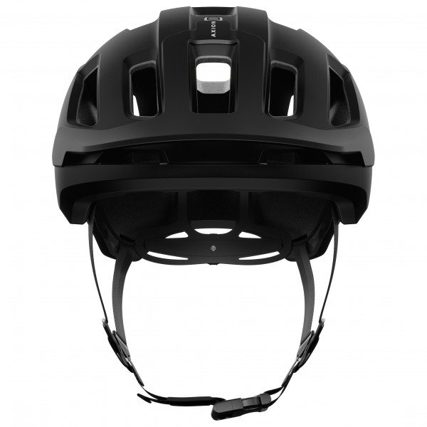 POC - Axion Race MIPS - Radhelm