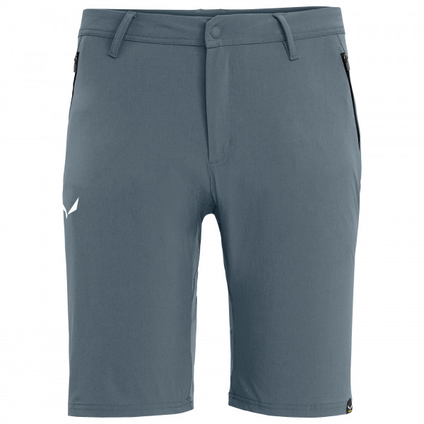Salewa - Talveno Durastretch Shorts - Shorts