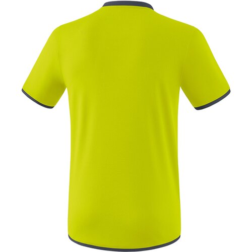 FUSSBALL - TEAMSPORT TEXTIL - TRIKOTS ROMA TRIKOT KURZARM KIDS