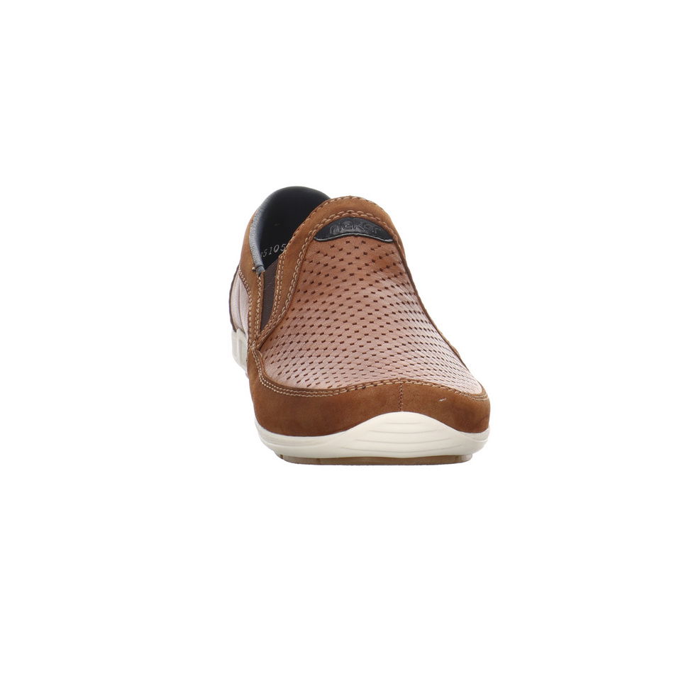 Rieker Slipper