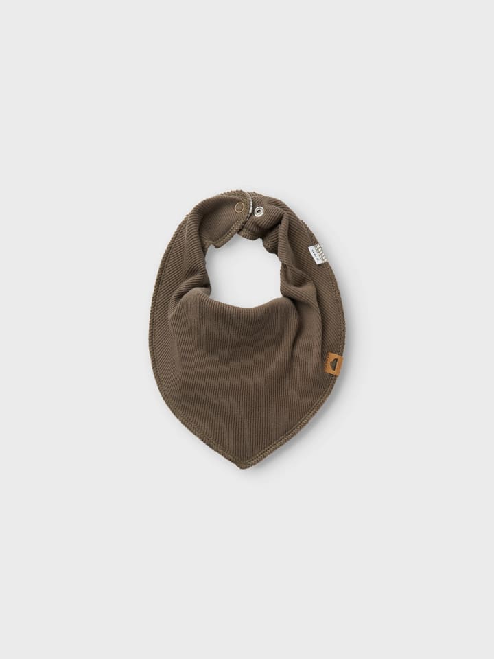 name it Dreieckstuch 3er Pack in pure cashmere günstig kaufen onesize