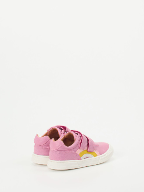 Klettschuh-66215490063 Bisgaard