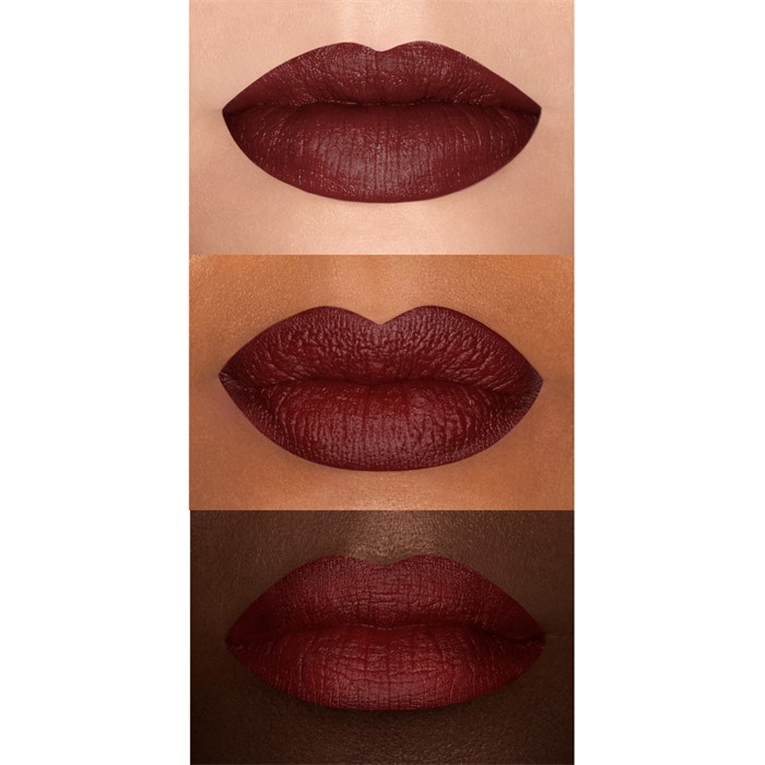 Powder Puff Lippie Lip Cream