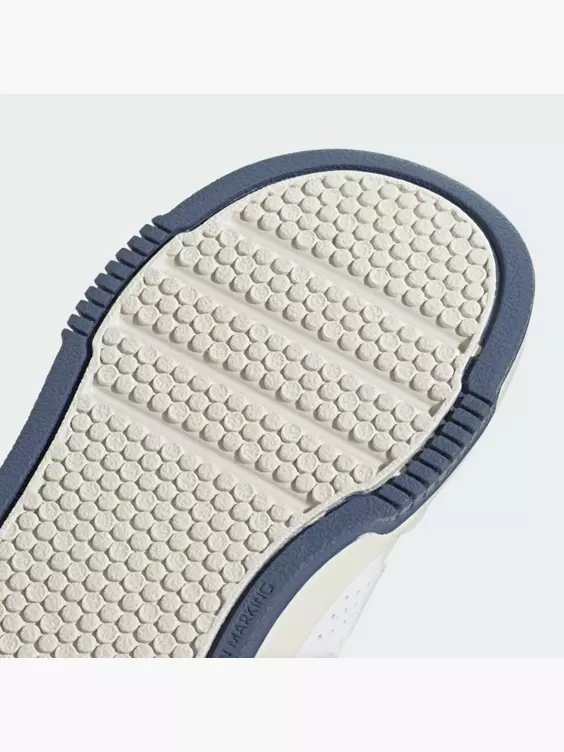 adidas adidas x Disney Micky Maus Tensaur Sport Kids Schuh