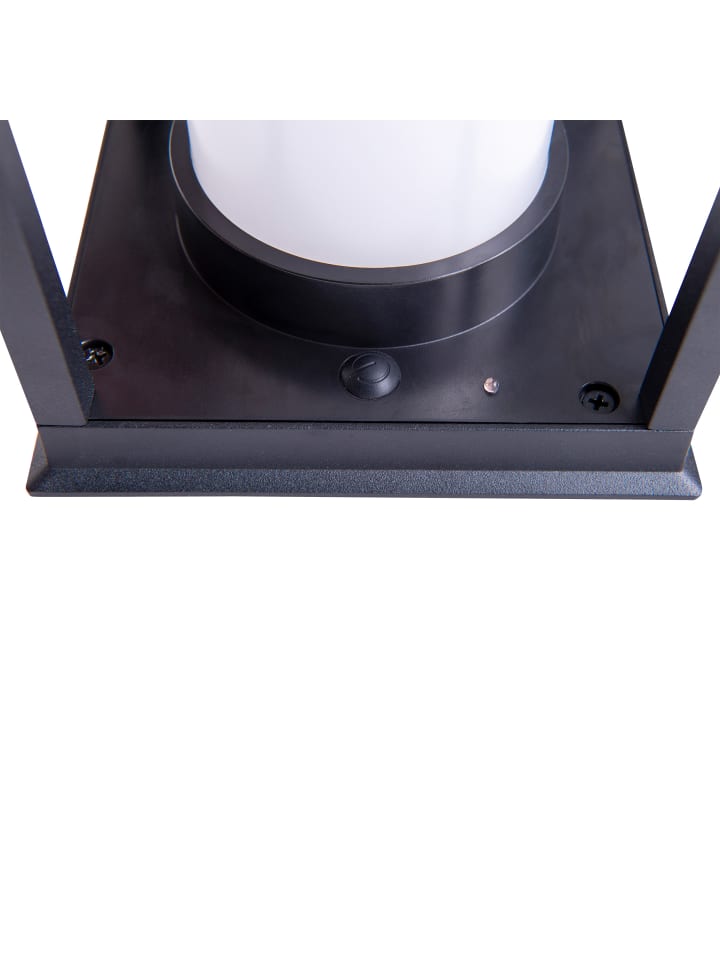 näve LED Solarleuchte 