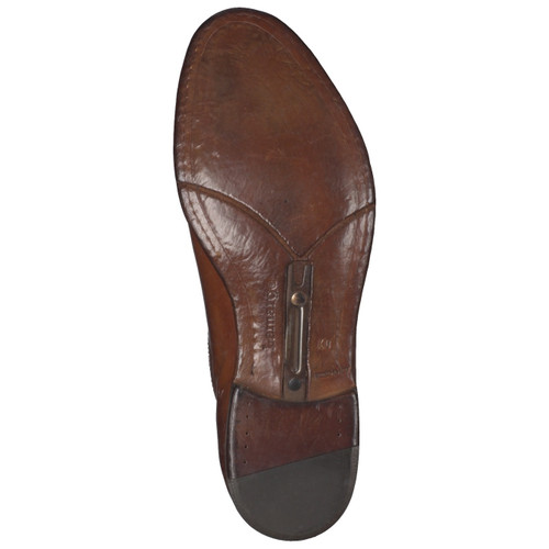 Schnürschuh-46012890128 Lemargo